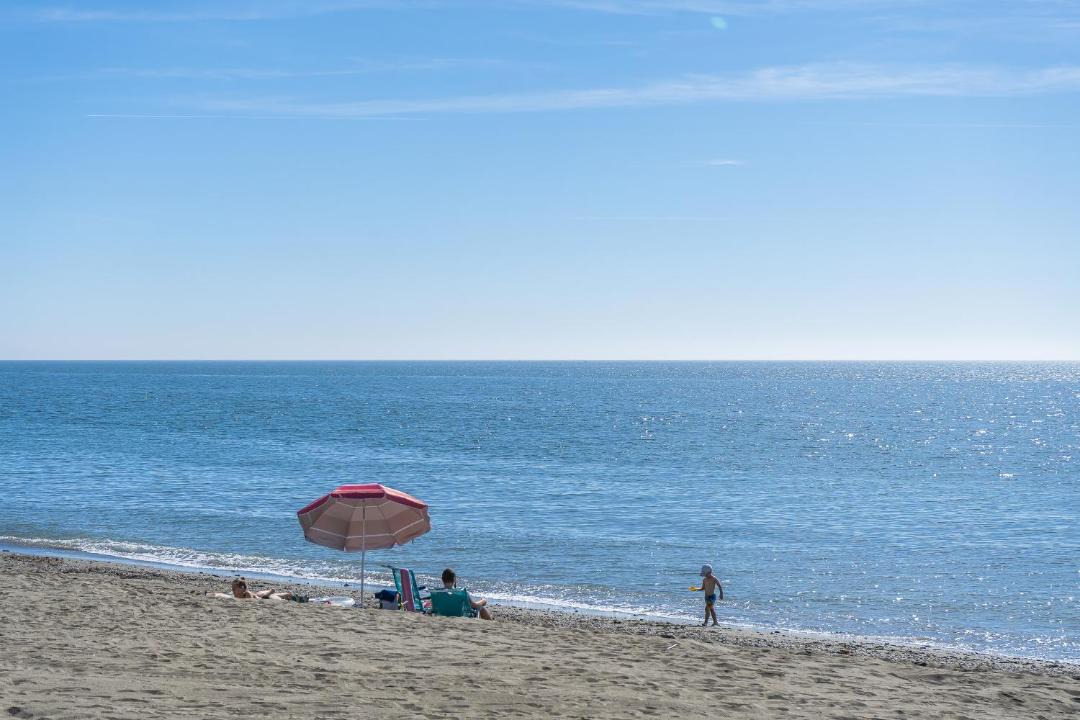Photo of Others in Torre de Benagalbon