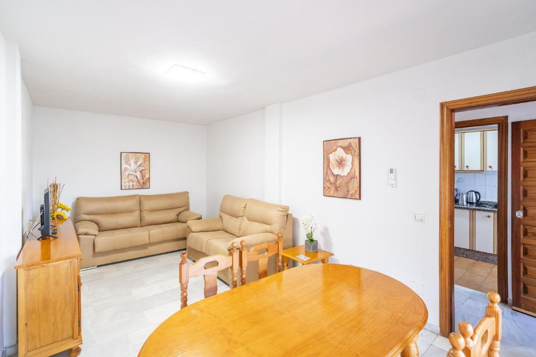 Photo of Others in Torre de Benagalbon