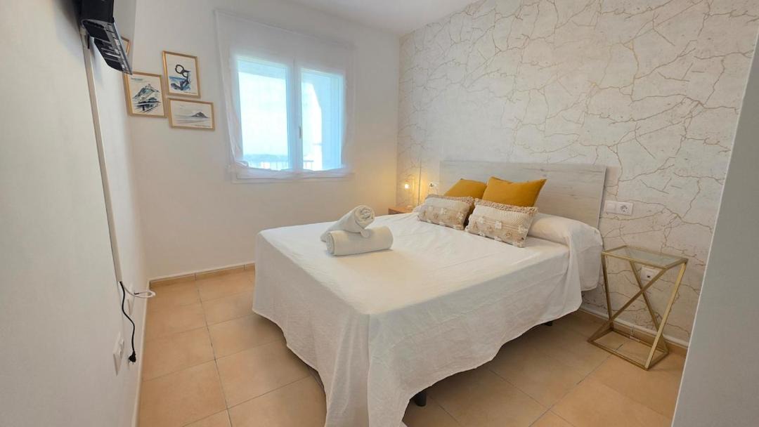 Photo of Others in Sanlucar de Barrameda
