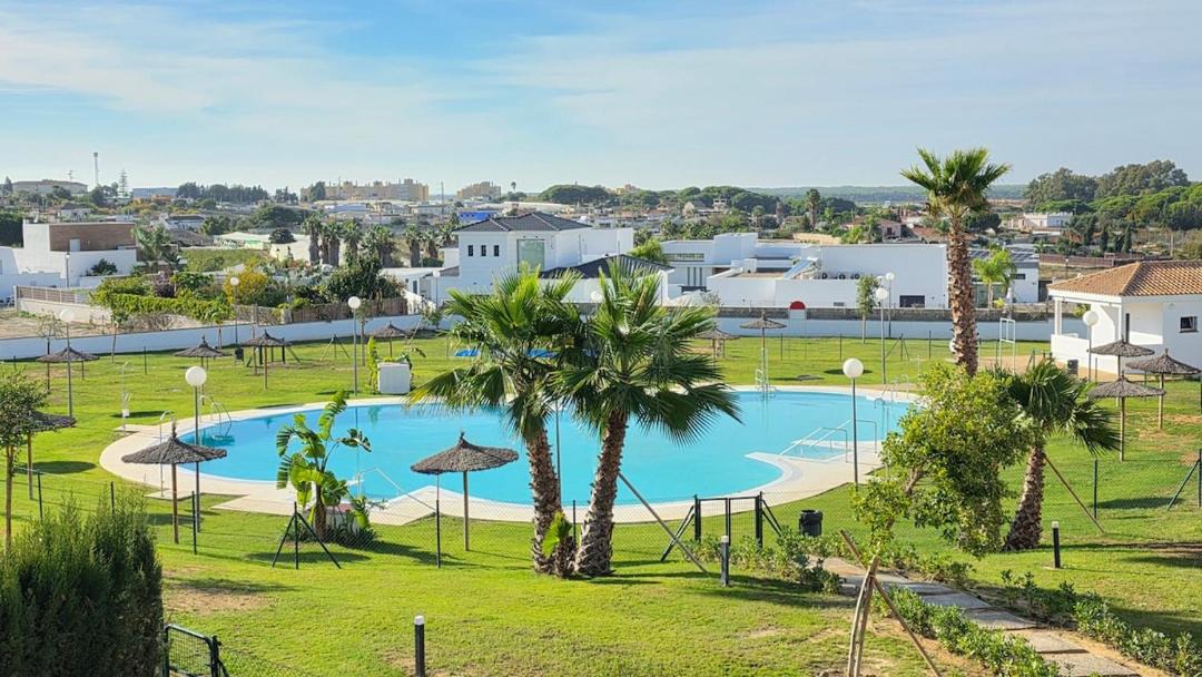 Photo of Others in Sanlucar de Barrameda