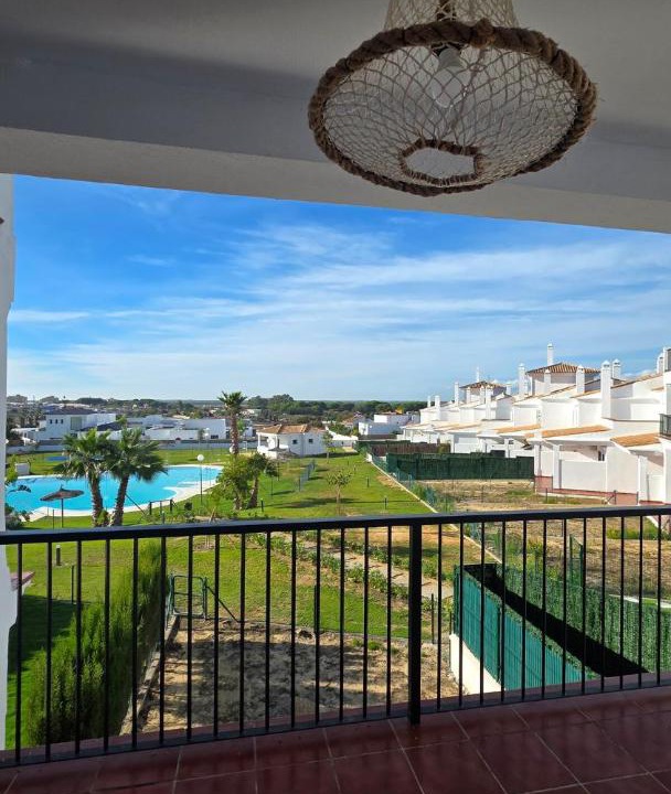 Photo of Others in Sanlucar de Barrameda