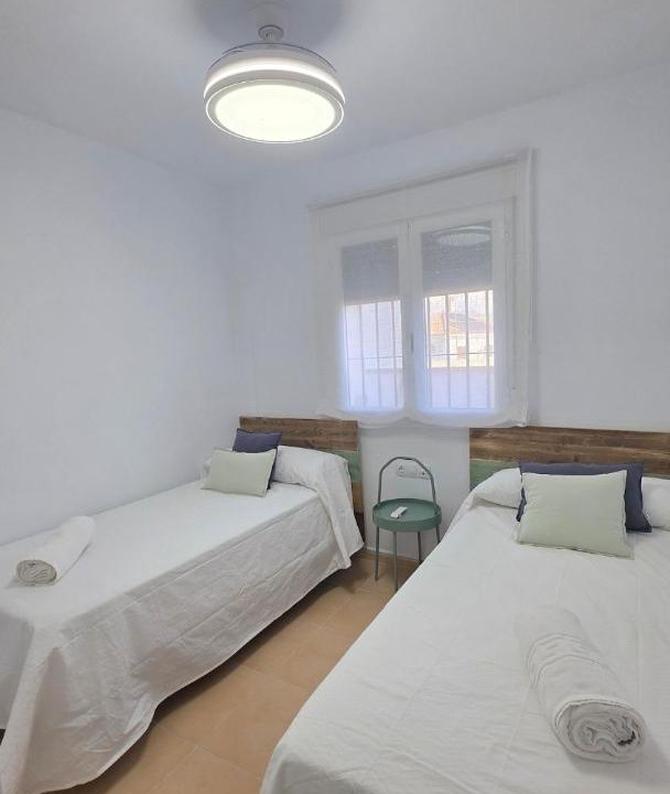 Photo of Others in Sanlucar de Barrameda
