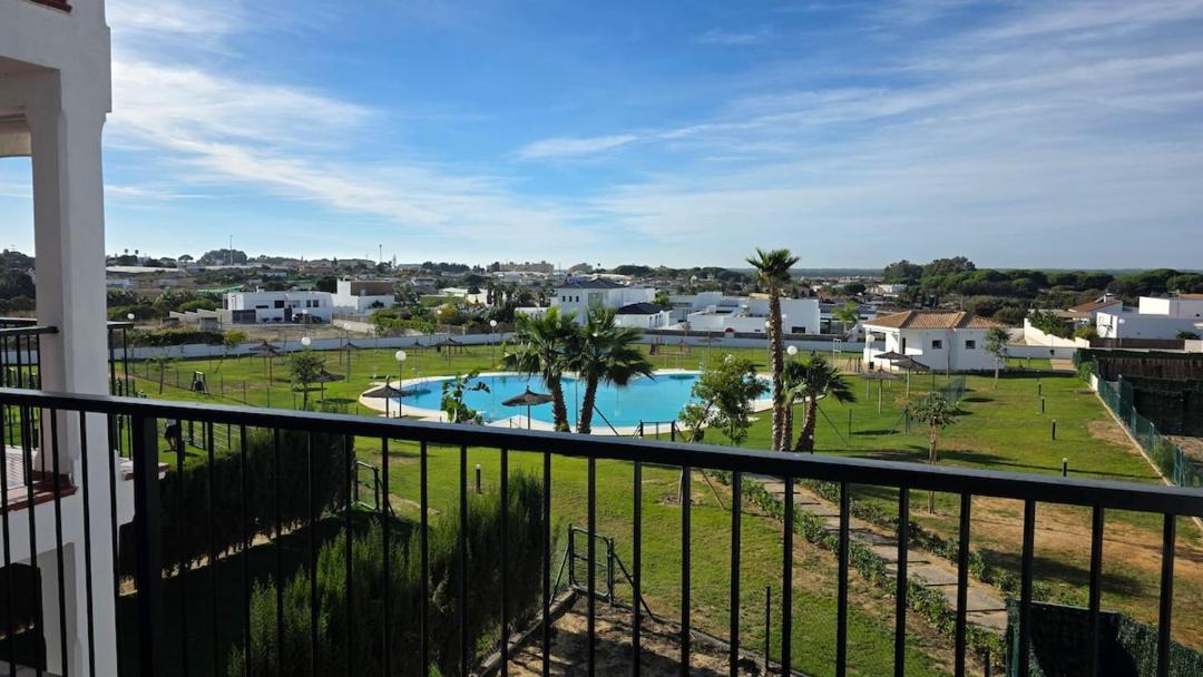 Photo of Others in Sanlucar de Barrameda