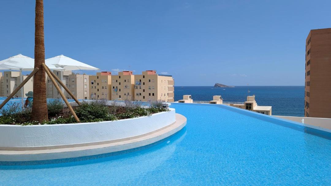 Photo of Others in Cala