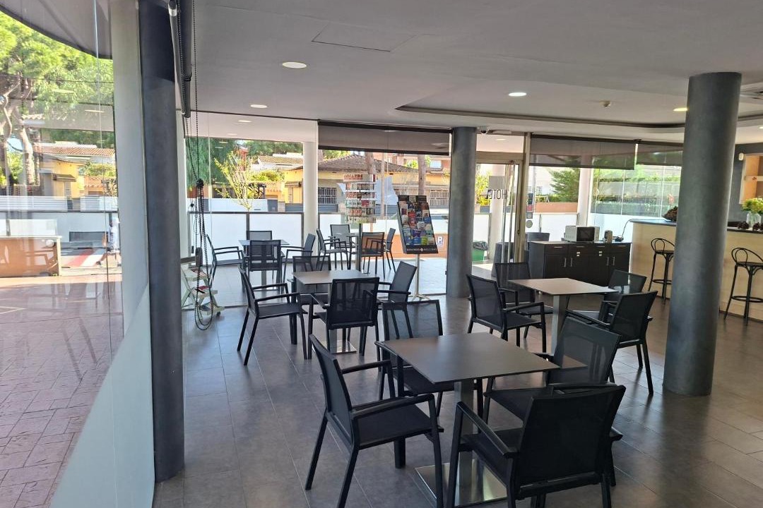 Photo of Others in Castelldefels