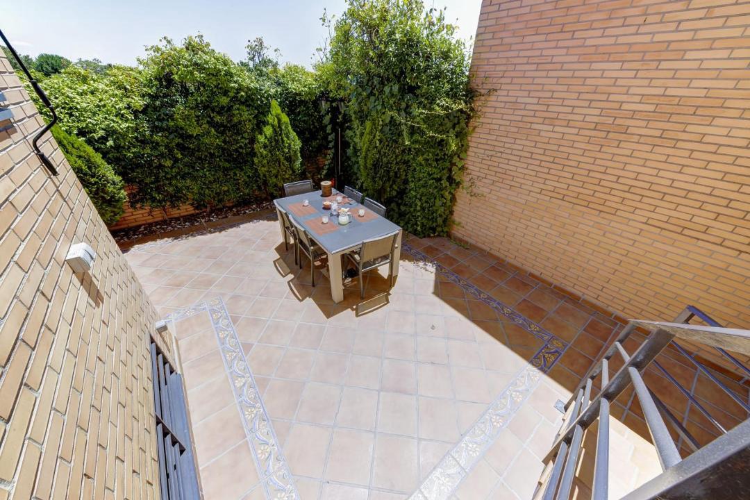 Photo of Others in Boadilla del Monte