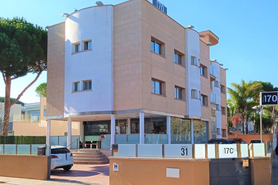 Photo of Others in Castelldefels