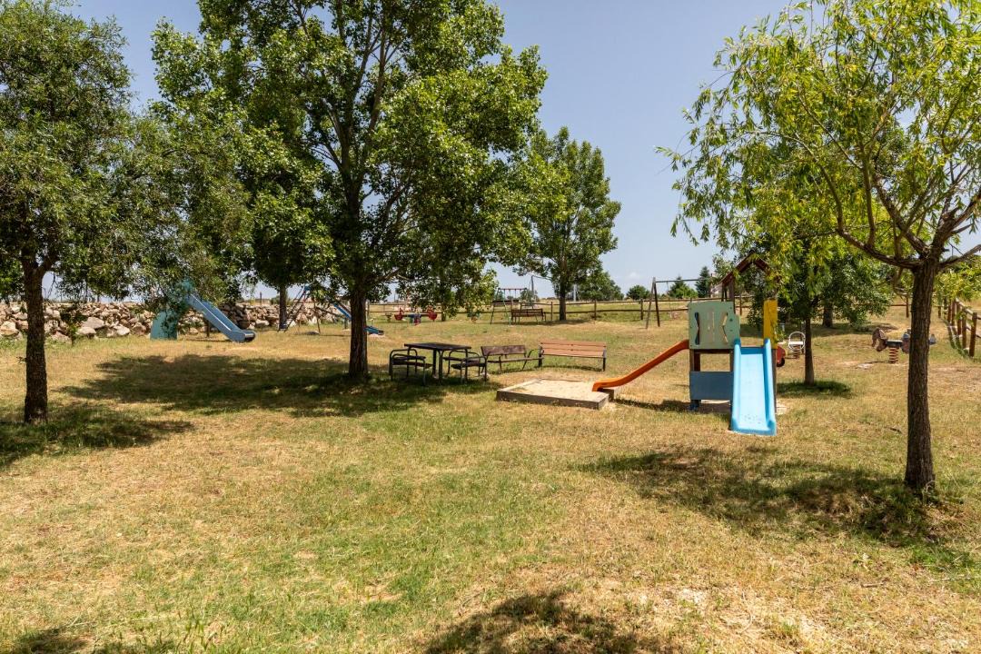 Photo of Others in Losana de Piron