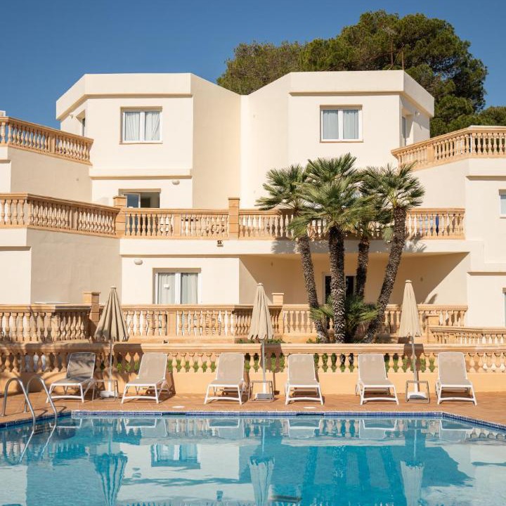 Photo of Others in Cala d'Or