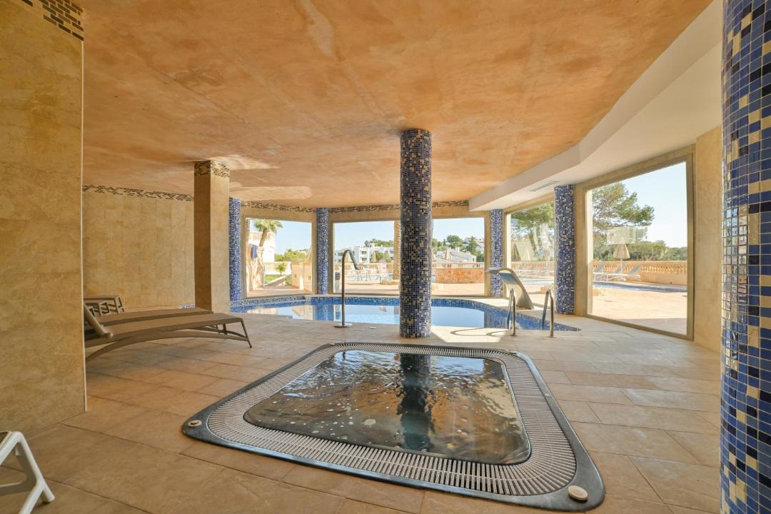 Photo of Others in Cala d'Or