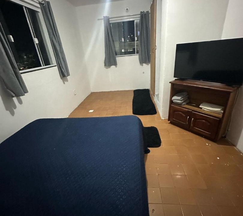 Photo of Bedroom in Centro