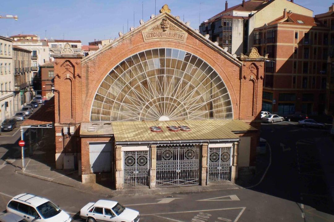 Photo of Others in Zamora