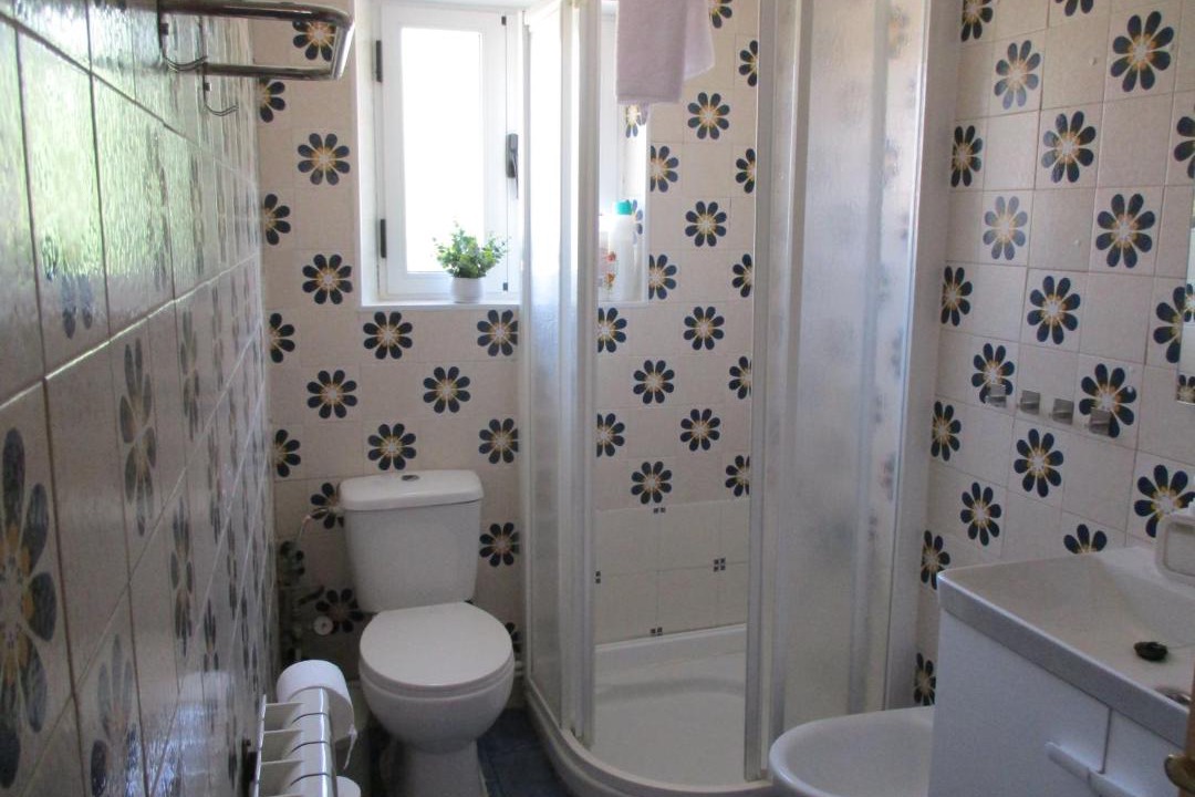 Photo of Bathroom in Amavida