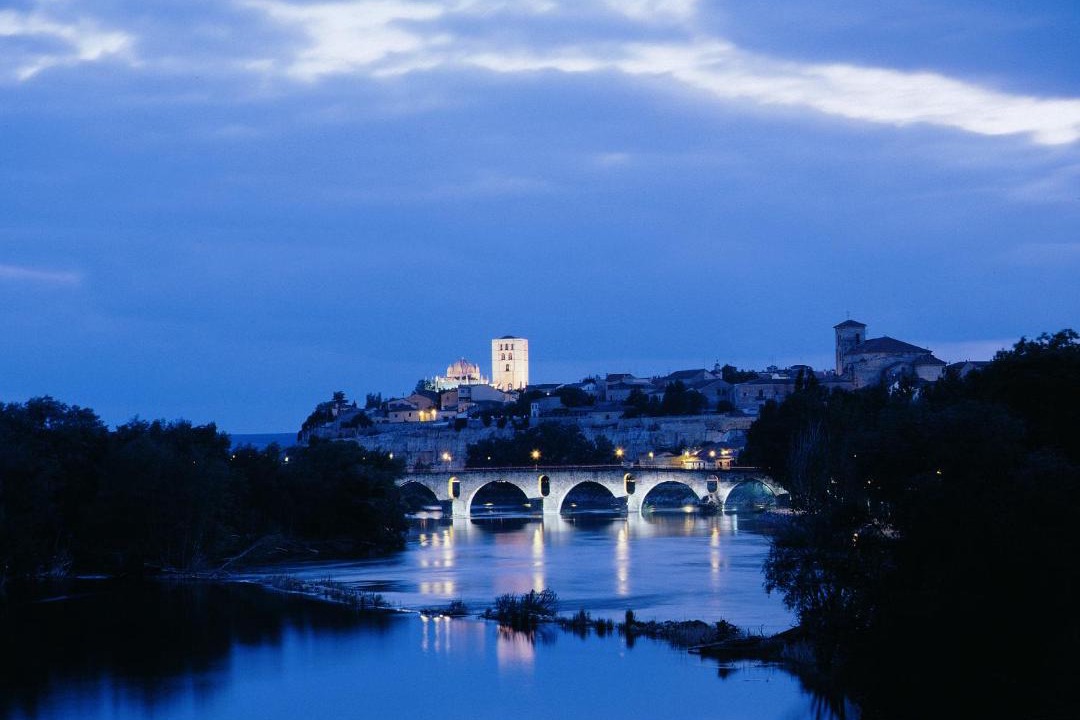 Photo of Others in Zamora