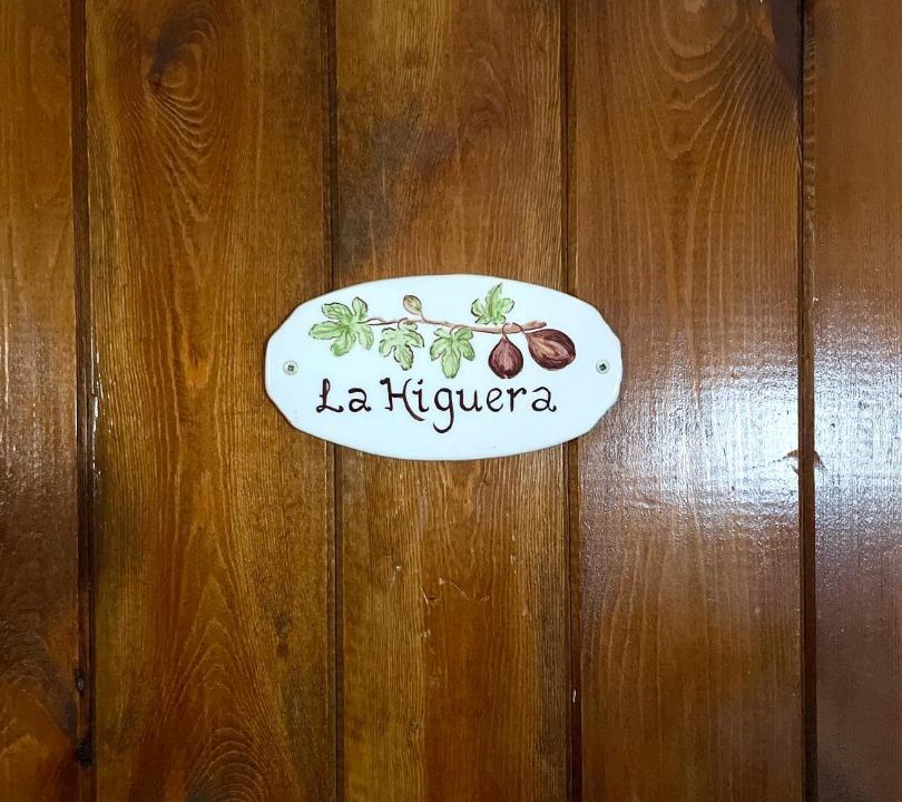 Photo of Others in La Almudema