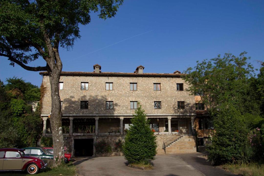Photo of Others in La Alberca