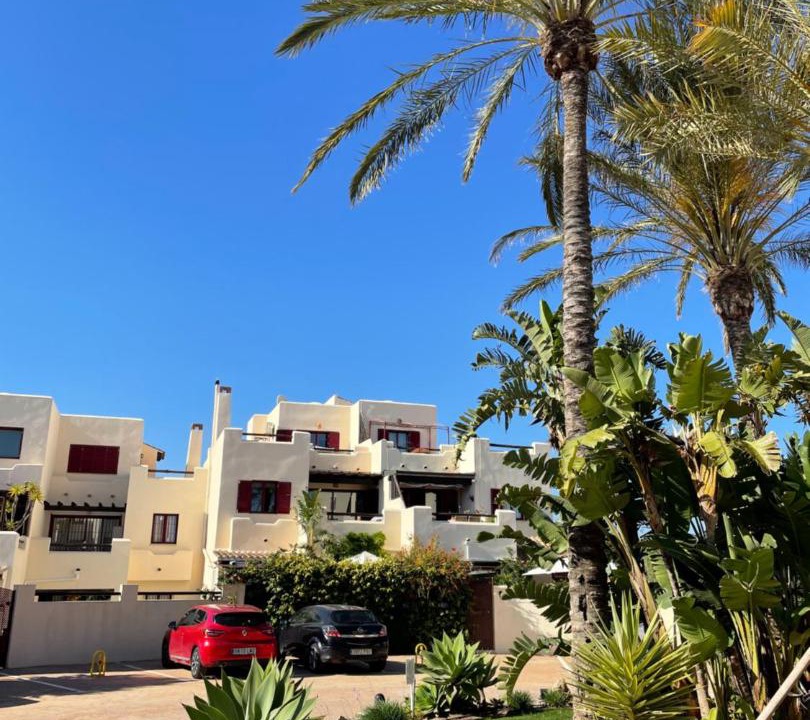 Photo of Others in Bahia de Casares
