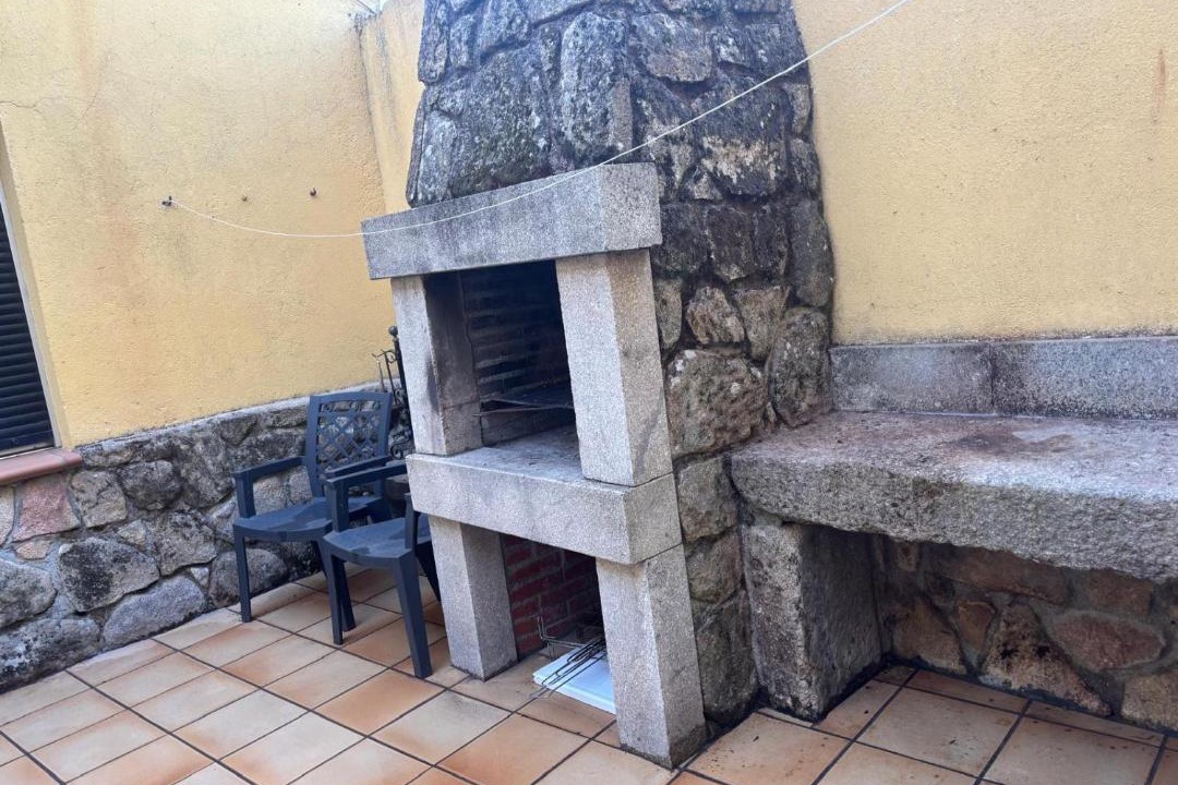 Photo of Others in Hinojosa de Duero