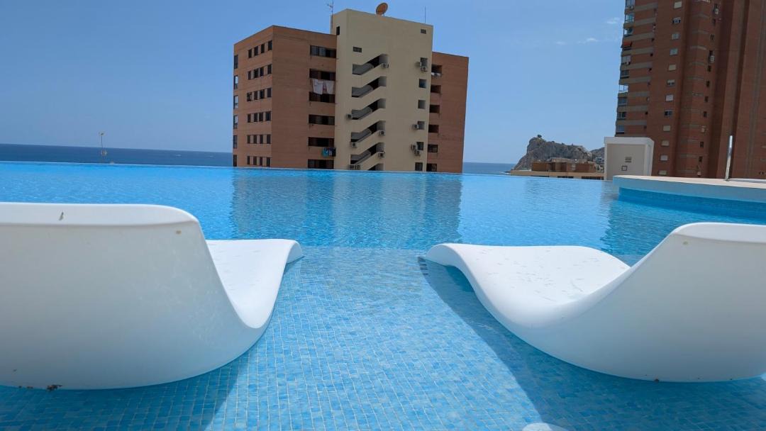 Photo of Others in Cala