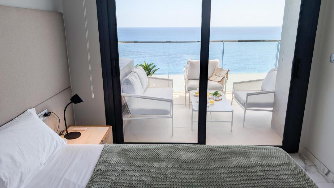 Photo of Others in Cala
