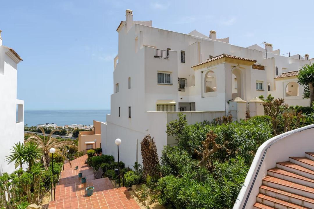 Photo of Others in Bahia de Casares