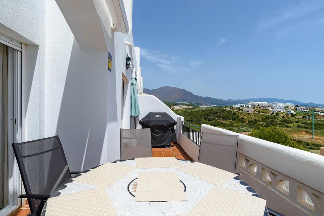 Photo of Others in Bahia de Casares
