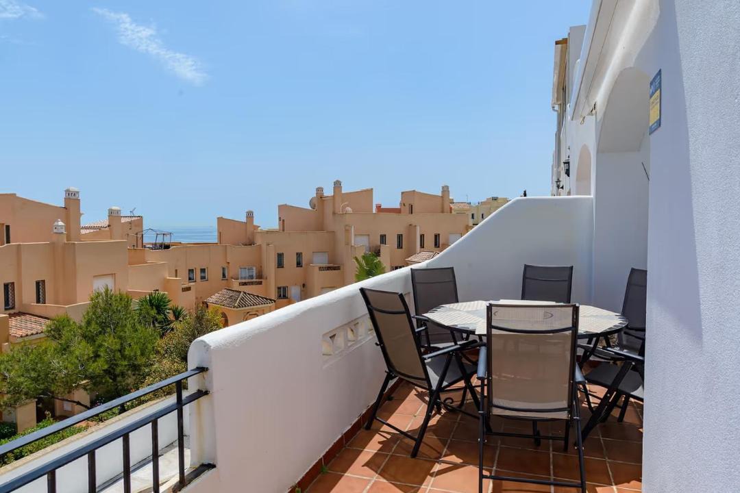 Photo of Others in Bahia de Casares