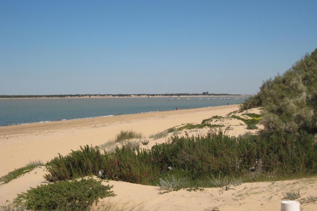 Photo of Others in Sanlucar de Barrameda