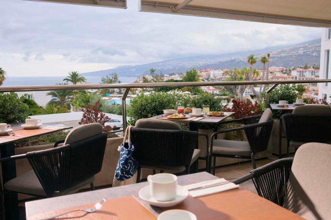 Photo of Others in Puerto de la Cruz