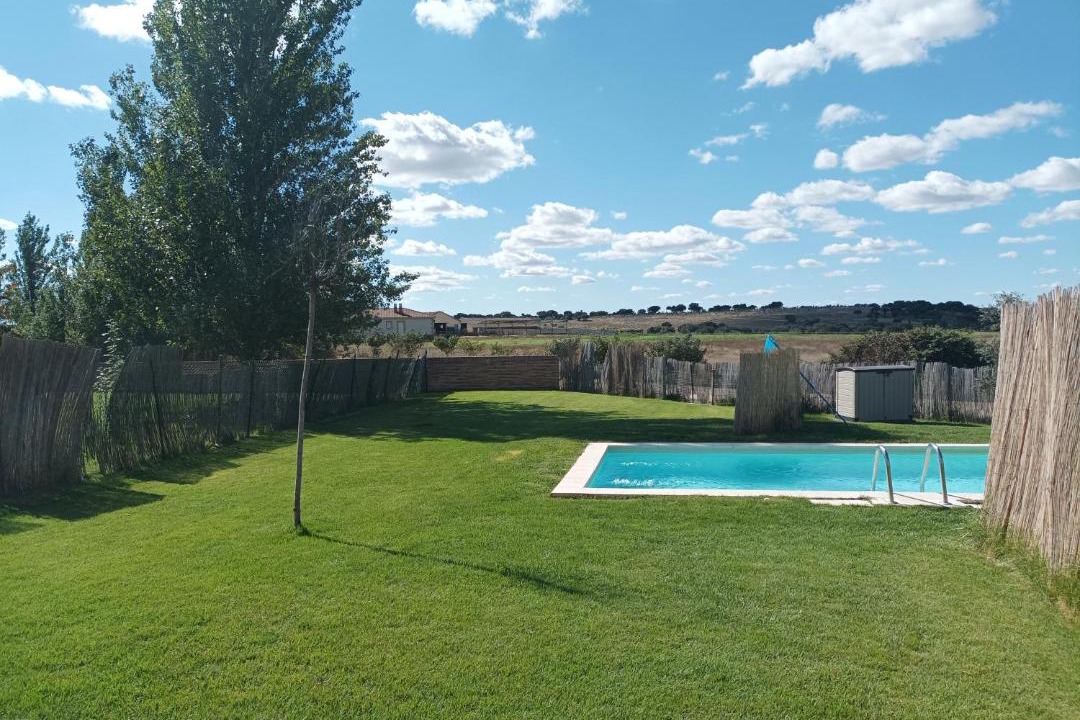 Photo of Others in Almenara de Tormes
