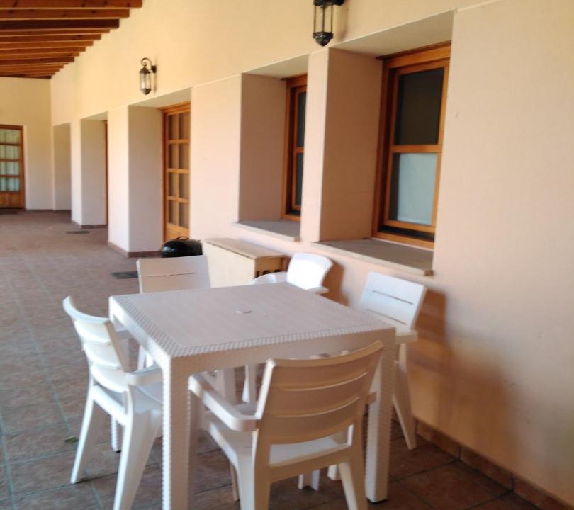 Photo of Others in Almenara de Tormes