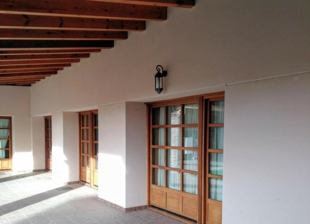 Photo of Others in Almenara de Tormes