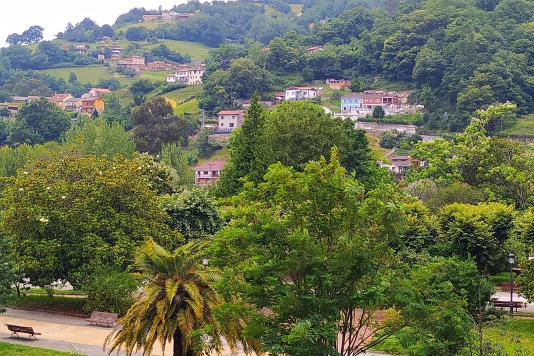 Photo of Others in El Entrego