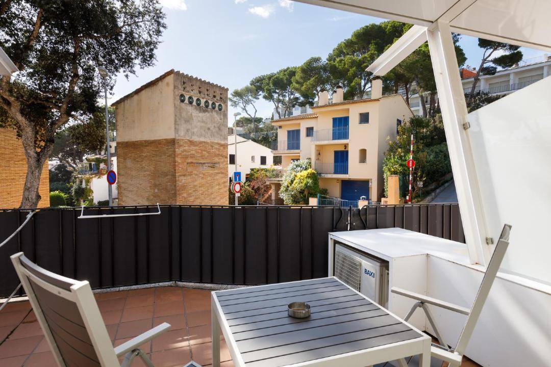 Photo of Others in Calella de Palafrugell