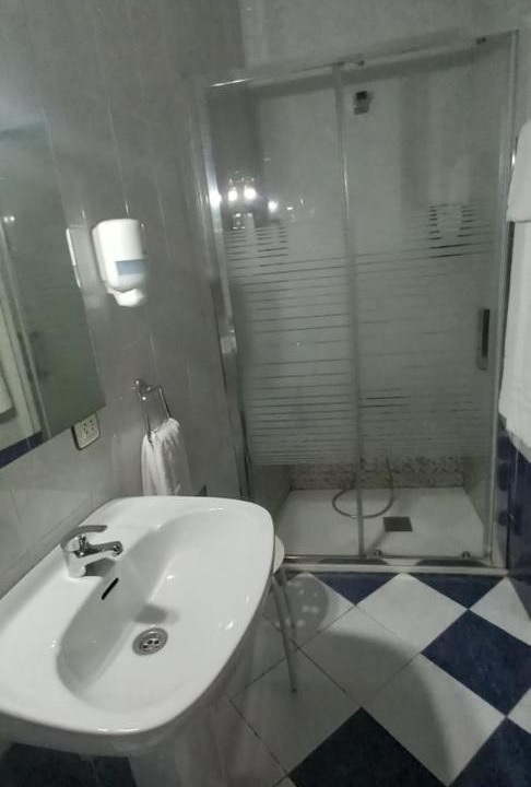 Photo of Bathroom in Ledesma