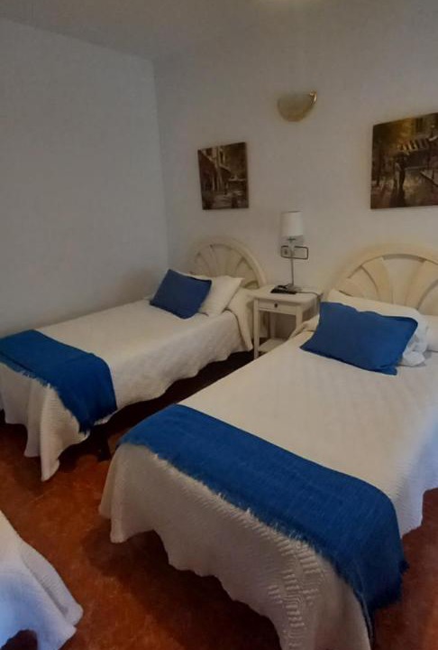 Photo of Bedroom in Ledesma