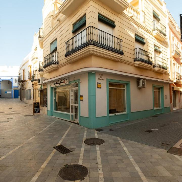 Photo of Others in Ayamonte