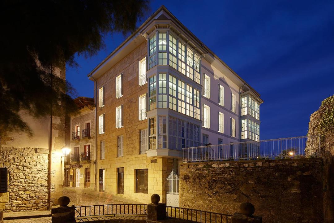 Photo of Others in Hondarribia Historic Center