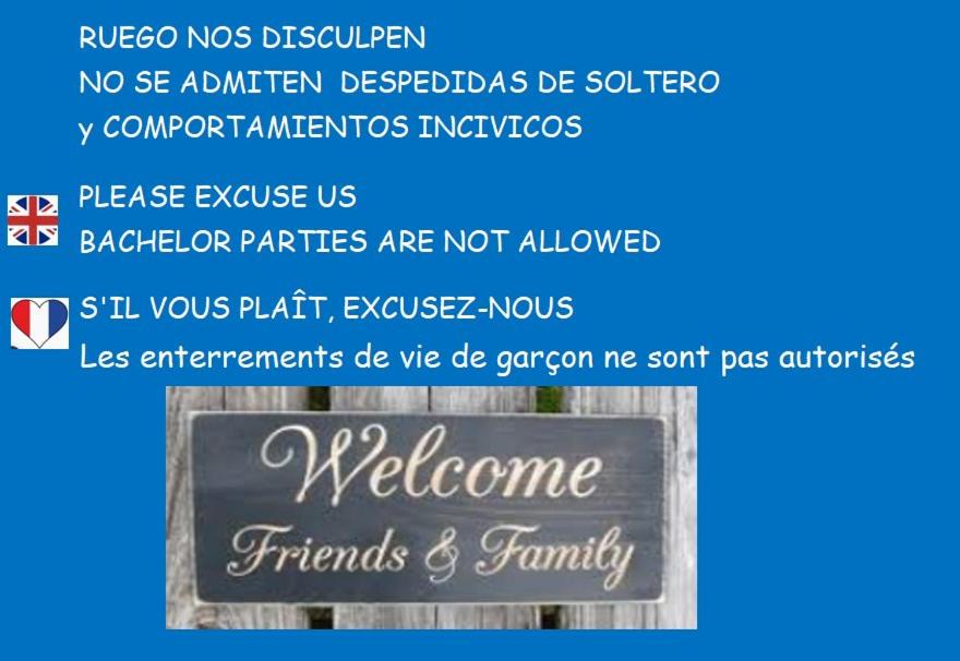 Photo of Others in Linero