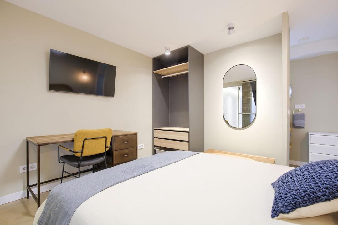 Photo of Bedroom in Imperial