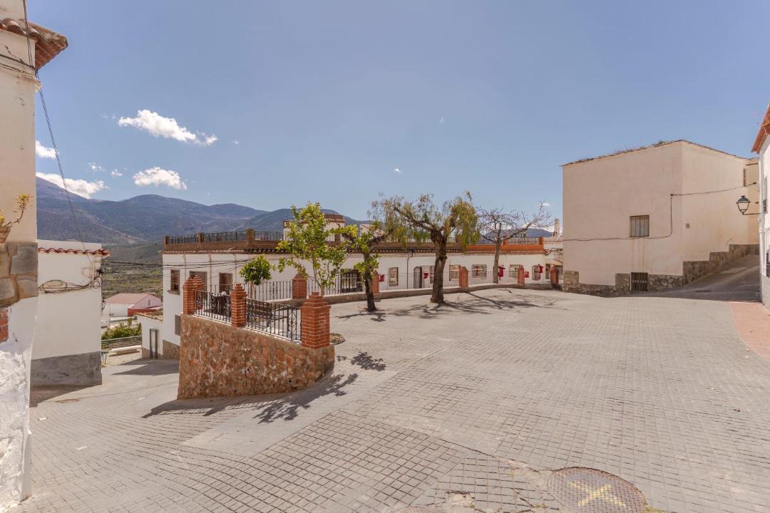 Photo of Others in Laujar de Andarax