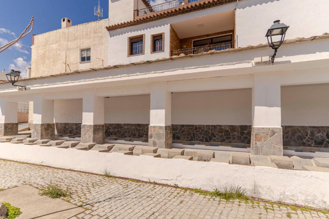 Photo of Others in Laujar de Andarax