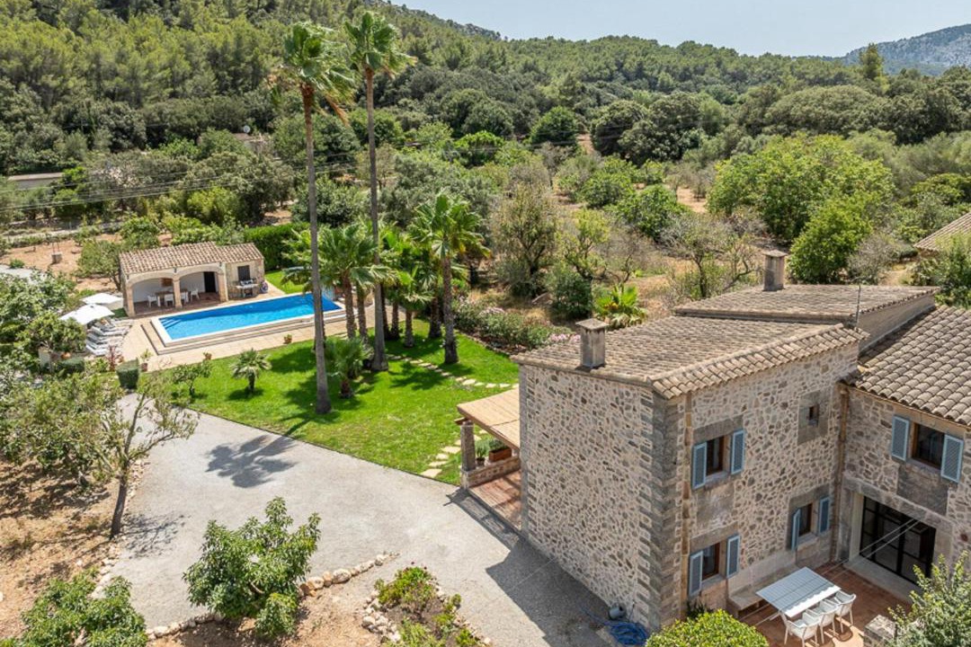 Photo of Others in Pollensa
