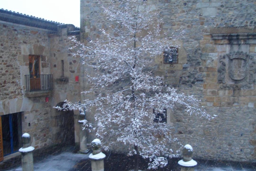 Photo of Others in Sopuerta