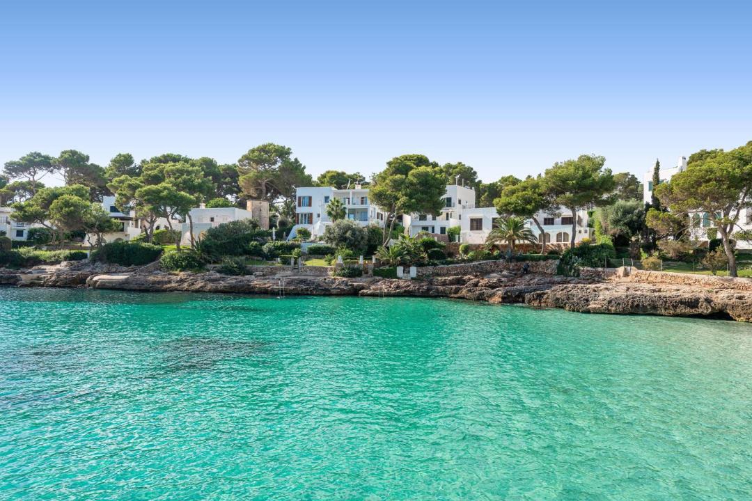 Photo of Others in Cala d'Or