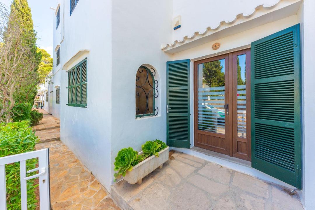 Photo of Others in Cala d'Or