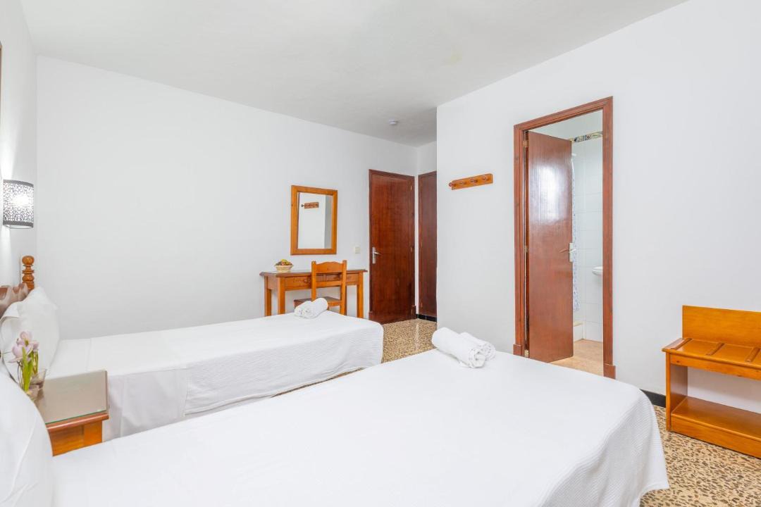 Photo of Others in Cala d'Or