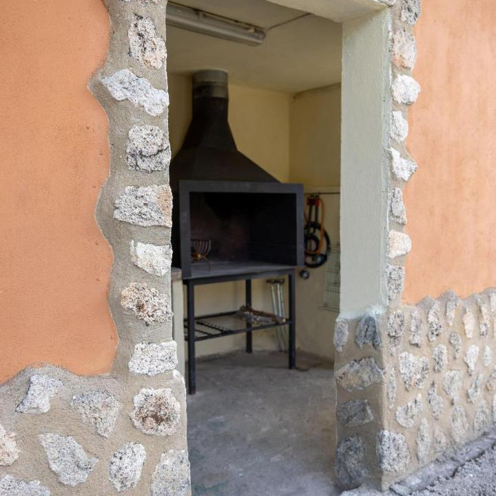 Photo of Others in Yeste