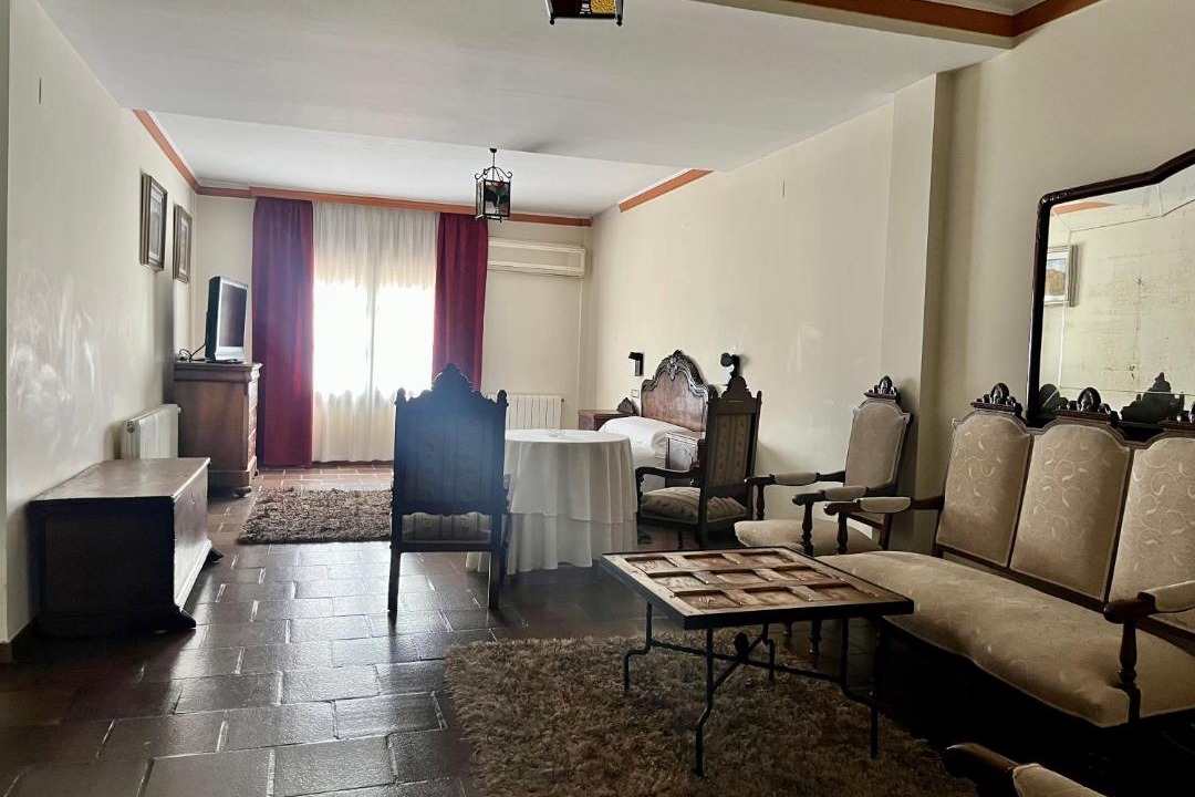 Photo of Others in Motilla del Palancar