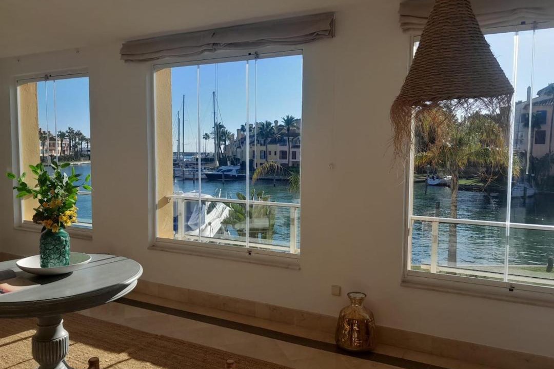 Photo of Others in Sotogrande